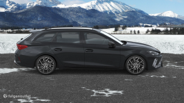 alutec-adx-02-diamant-schwarz-frontpoliert-felgen_cupra-cupra-leon-sports-tourer-kl-facelift (1).png