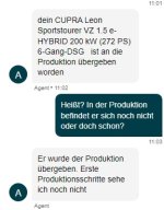 Stephan.jpg