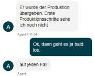 Stephan2.jpg