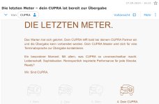IMG_1685.jpeg