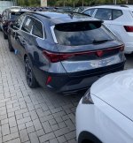 IMG_2688.jpeg
