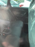 IMG_2685.jpeg