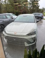 IMG_0303.jpeg