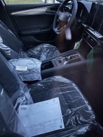 IMG_3413.jpeg