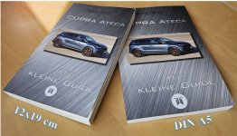 Buecher_Der_Kleine_guide.jpg