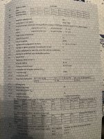IMG_2816.jpeg