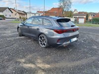 Cupra Leon 06.jpg