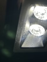 IMG_7685.jpeg