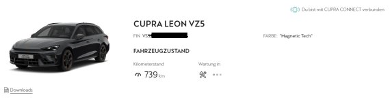 VZ5.jpg