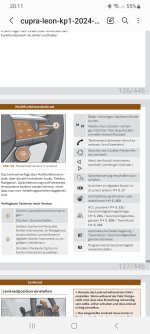 Screenshot_20241127_201109_Samsung Notes.jpg