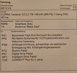 20241122_181115.jpg