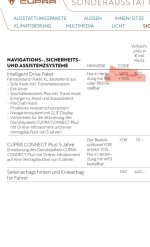 cars-models-pricelist-KL8-NA-NA-NA öffnen.pdf öffnen.jpeg