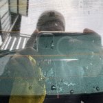 IMG_0598.jpeg