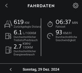 NRW-BW.jpg