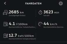 Bild.png