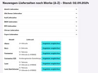 Lieferzeit.jpg