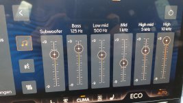Equalizer-min.jpg