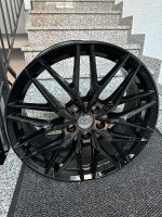 IMG_1777.jpeg
