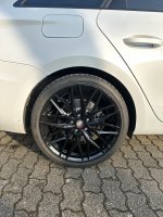 IMG_1843.jpeg