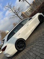 IMG_1841.jpeg