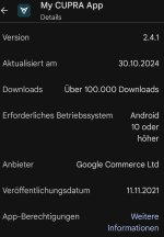 1000020064.jpg
