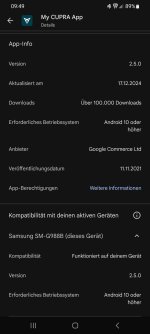 Screenshot_20250121_094954_Google Play Store.jpg
