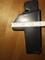 Organizer01.jpg