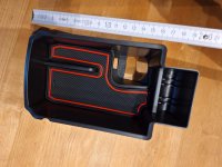 Organizer02.jpg