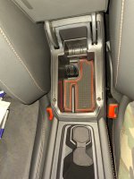 Organizer03.jpg