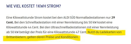 Laden bei Aldi-Süd.jpg