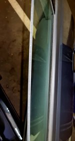 20250329_072705.jpg