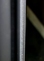 20250329_072622.jpg