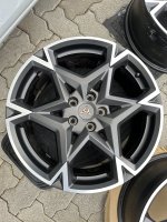IMG_1977.jpeg