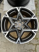 IMG_1976.jpeg