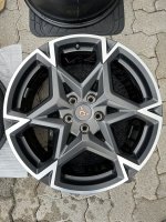 IMG_1974.jpeg