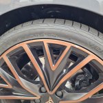 Felge_Cupra_20250329_143734.jpg
