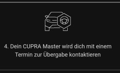 1000021276.jpg