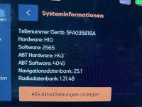 Bild.jpg