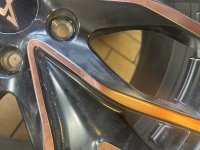 IMG_4823.jpeg