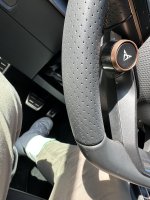 IMG_0010.jpeg