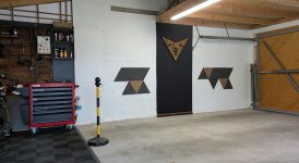 PXL_20250418_102423136.jpg
