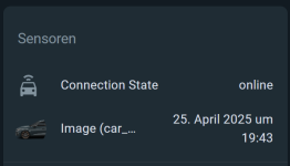 1745603139858.png