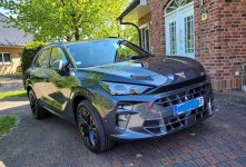 HaPeHa_Terramar_1,5 VZ e-Hybrid_272PS.jpg