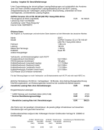 Screenshot_20250510-102619.png