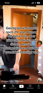 08527baf-f784-4f90-9b41-abc50729be34.jpeg