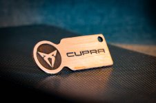 cupra_einkaufswagenloeser.jpg