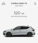 Screenshot_20250611_213918_My CUPRA.jpg