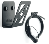 Halterung Kabel.PNG