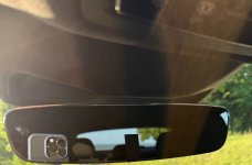 IMG_2752.jpeg