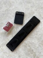 IMG_7233.jpeg